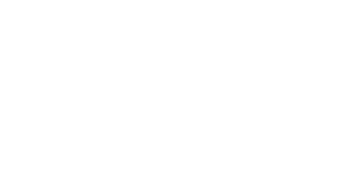 Armonia - negozio lingerie - Biancheria e Moda mare - Barletta
