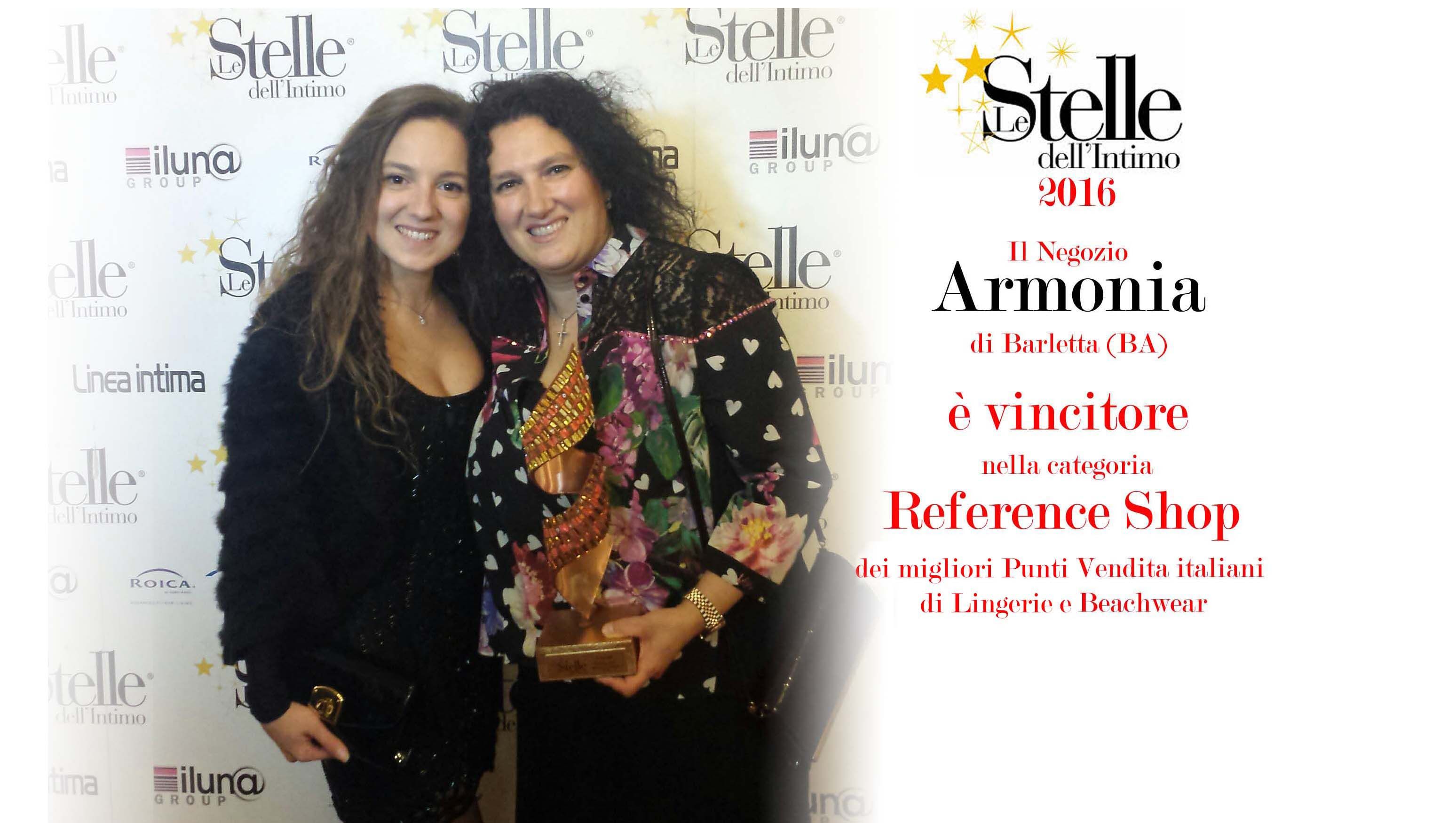 Miglior punto vendita italiano di lingerie e beachwear vestiti moda mare