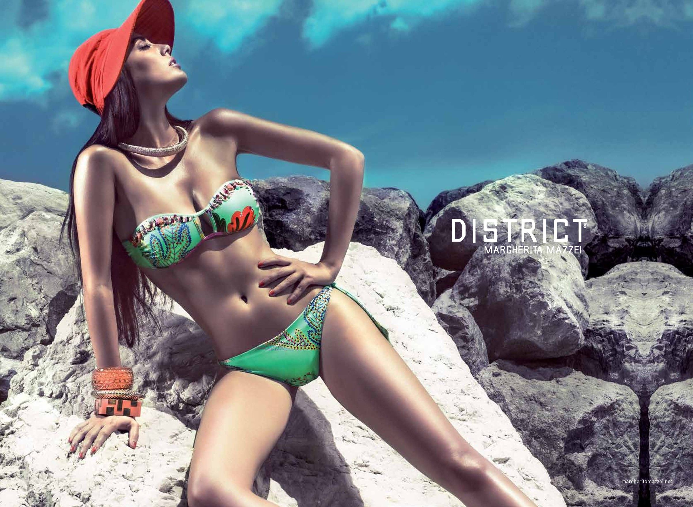 Moda mare pret-a-porter